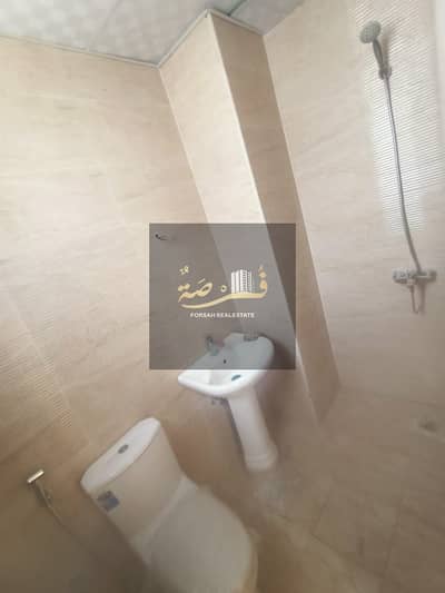 阿尔卡拉马地区， 阿治曼 1 卧室公寓待租 - WhatsApp Image 2025-07-29 at 8.40. 50 AM. jpeg