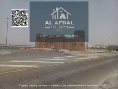ارض سكنية  للبيع في المنامة، عجمان - WhatsApp Image 2023-08-18 at 10.02. 25 AM (1). jpeg
