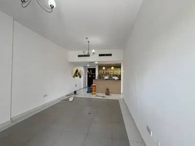 1 Bedroom Flat for Rent in Jumeirah Village Circle (JVC), Dubai - IMG-20250730-WA0117. jpg