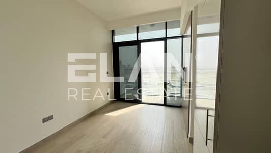Studio for Rent in Meydan City, Dubai - WhatsApp Image 2025-07-29 at 07.23. 03_592b1157. jpg