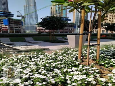 شقة 2 غرفة نوم للايجار في وسط مدينة دبي، دبي - 1c7a8a4c-a13d-4e8a-bfca-69cfd9ba424b. jpeg