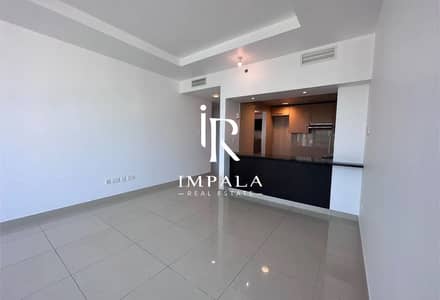 1 Bedroom Apartment for Rent in Al Reem Island, Abu Dhabi - WhatsApp Image 2025-07-30 at 2.58. 12 PM (1). jpeg