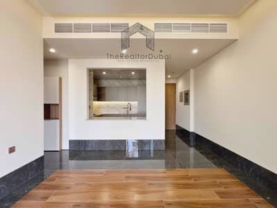 1 Bedroom Apartment for Rent in Dubai South, Dubai - 11. png
