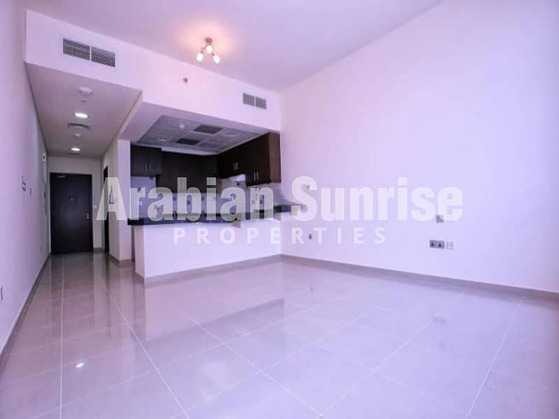 2 Hydra-Avenue-Towers-Studio-Sample-2. JPG