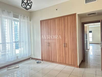 1 Bedroom Flat for Rent in Dubai Marina, Dubai - IMG-20250730-WA0008. jpg
