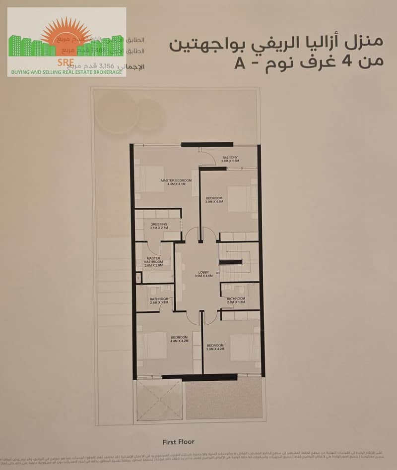 13 8ba27a8a-a98e-4a1a-8b1c-a4e151de9839. jpg