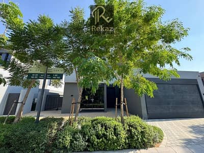 5 Bedroom Villa for Rent in Tilal City, Sharjah - WhatsApp Image 2024-11-22 at 4.24. 53 PM (2). jpg