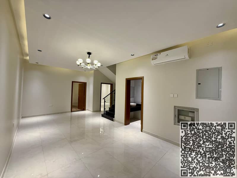 2 WhatsApp Image 2025-07-19 at 11.13. 33 AM (2). jpeg