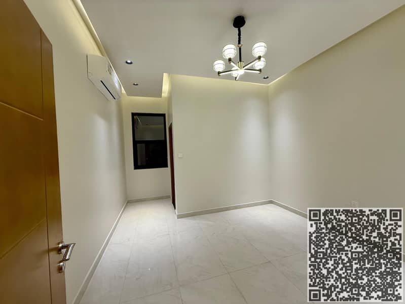 5 WhatsApp Image 2025-07-19 at 11.13. 35 AM (2). jpeg