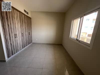 شقة 1 غرفة نوم للايجار في الجرف، عجمان - IMG-20250729-WA0088. jpg