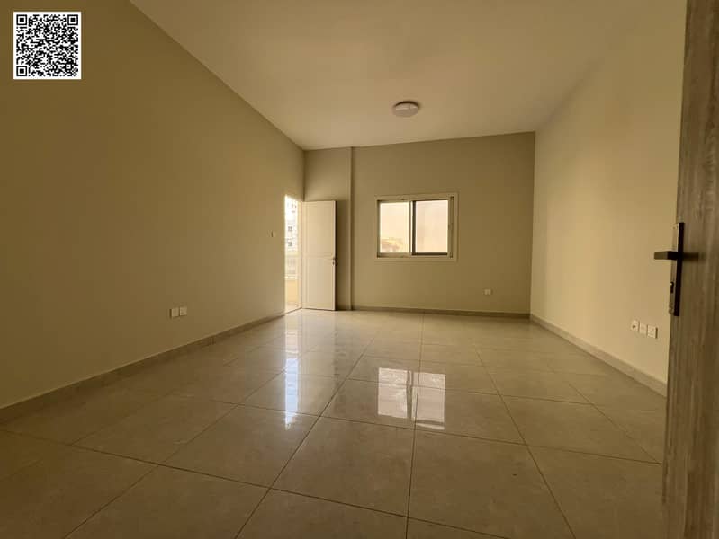5 IMG-20250729-WA0084. jpg