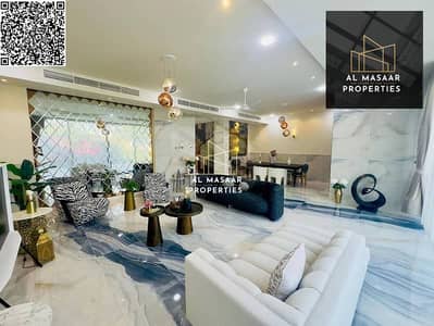 4 Cпальни Вилла Продажа в Аль Зора, Аджман - batch_786990679-800x600. jpeg