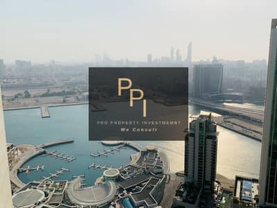 3 Bedroom Apartment for Rent in Al Reem Island, Abu Dhabi - WhatsApp Image 2025-07-30 at 2.07. 58 PM (1). jpeg