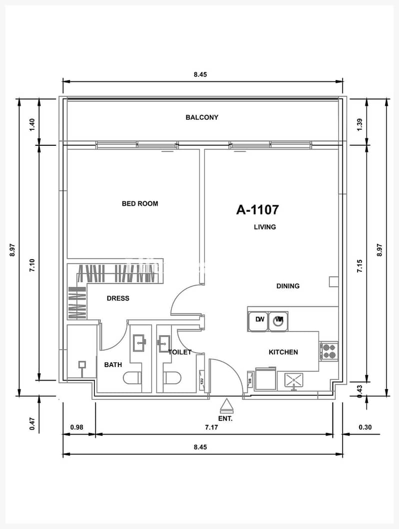 5 IMG-20250413-WA0005. jpg