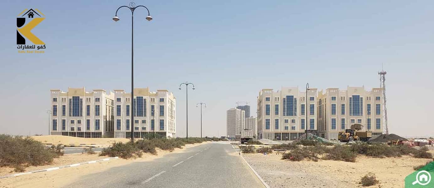5 Al_Ameera_Village_Ajman_ar2052023_c5ad214ab6. jpg
