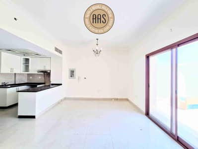 Studio for Rent in International City, Dubai - 1000294263. jpg