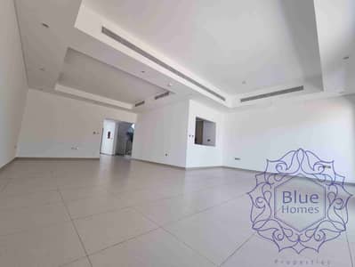 4 Bedroom Villa for Rent in Al Barsha, Dubai - 20250405_113307. jpg