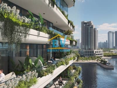 4 Bedroom Apartment for Sale in Al Reem Island, Abu Dhabi - IMG-20250730-WA0087. jpg