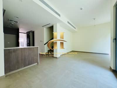 4 Bedroom Villa for Rent in Tilal Al Ghaf, Dubai - WhatsApp Image 2025-07-30 at 2.02. 47 PM. jpeg