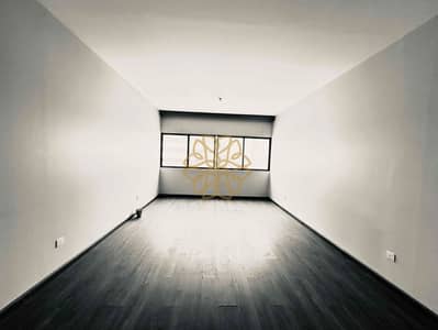 2 Bedroom Apartment for Rent in Al Majaz, Sharjah - IMG_3546. jpg