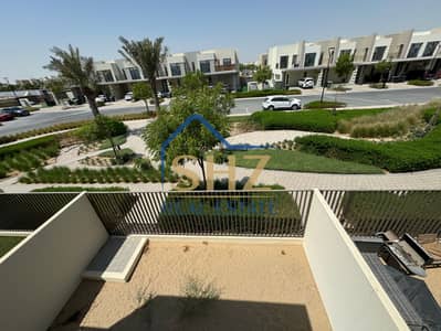 تاون هاوس 3 غرف نوم للبيع في دبي الجنوب، دبي - IMG_4982. jpg