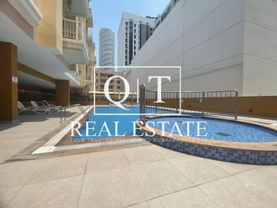 Studio for Rent in Jumeirah Village Circle (JVC), Dubai - WhatsApp Image 2025-07-30 at 13.07. 45_cd1a5778. jpg