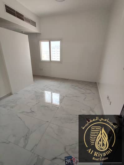 Studio for Rent in Al Jurf, Ajman - WhatsApp Image 2025-07-29 at 10.44. 08 AM (4). jpeg
