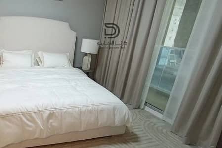 1 Спальня Апартаменты Продажа в Аль Амера, Аджман - WhatsApp Image 2024-11-12 at 11.14. 03 (5). jpeg