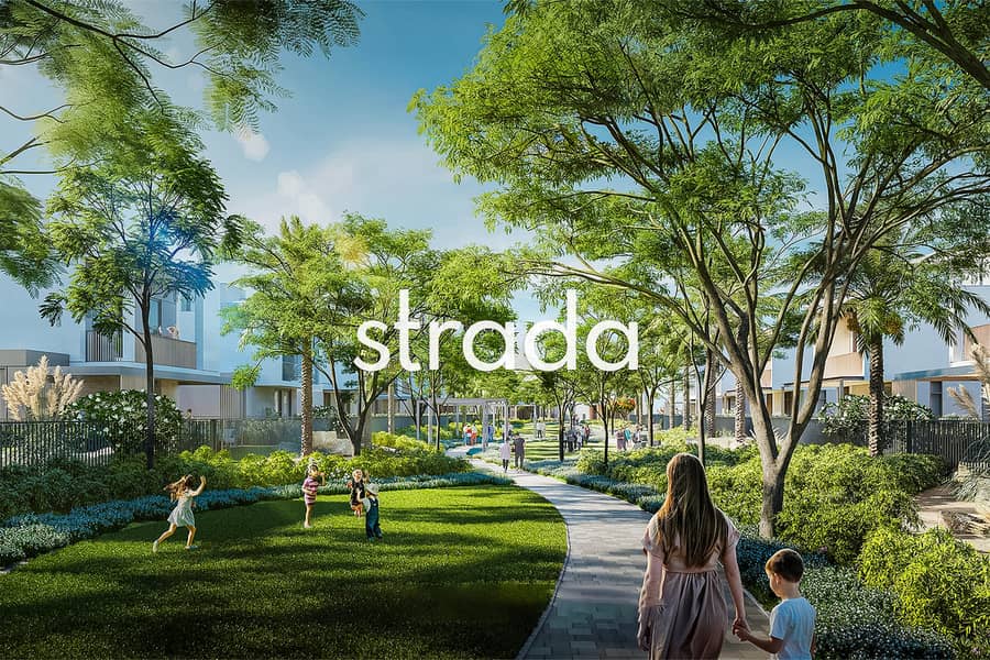 位于阿拉伯牧场3号,埃利-萨博 5 卧室的别墅 11000000 AED - 12372517 位于阿拉伯牧场3号,埃利-萨博 5 卧室的别墅 11000000 AED - 12372517