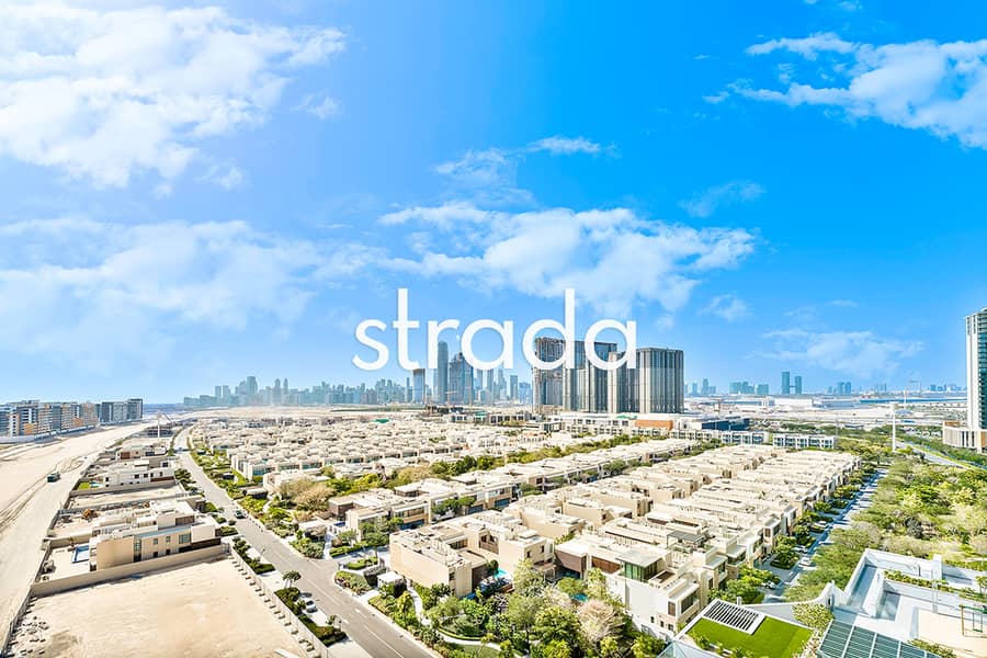 Brand New | Duplex | Community and Downtown Views Brand New | Duplex | Community and Downtown Views