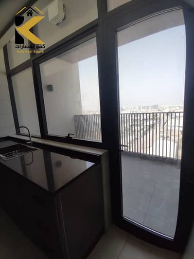 3 Bedroom Apartment for Rent in Al Jurf, Ajman - IMG-20250729-WA0290. jpg
