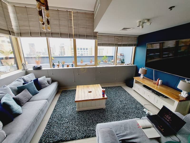 The Resort Living | Well Kept | Vacant On Transfer