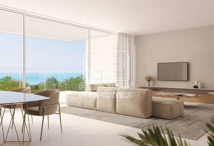 3 Bedroom Apartment for Sale in Al Zorah, Ajman - 7f5c637c-d11f-443d-a494-301e1e17e928. jpg