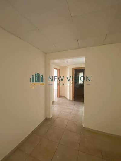 2 Cпальни Апартамент в аренду в Аль Маджаз, Шарджа - IMG-20250730-WA0013. jpg