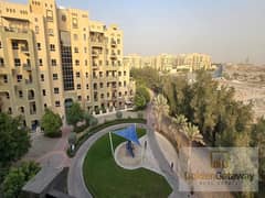 شقة في الثمام 51،الثمام،رمرام 1 غرفة 750000 درهم - 12258326