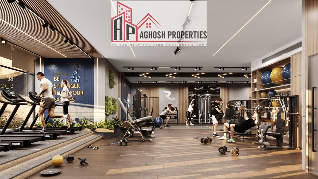 5 CGI-12 Gym. jpg