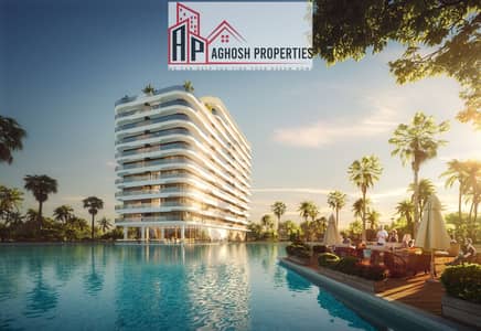 1 Bedroom Apartment for Sale in Dubai South, Dubai - A001-C2. jpg