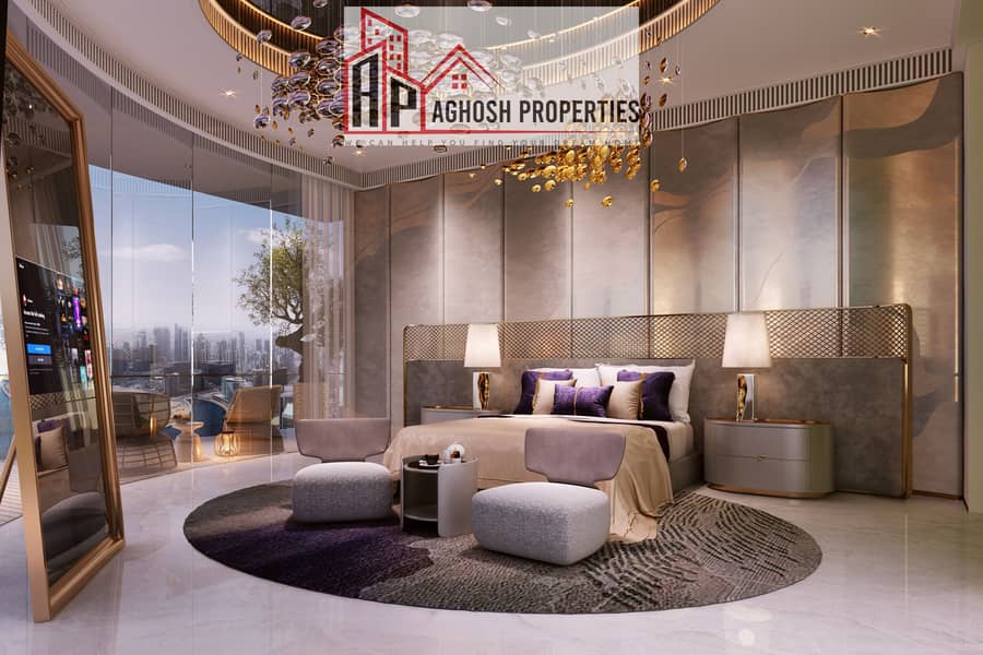 14 MASTER BDRM_01. jpg