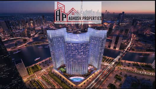1 Bedroom Flat for Sale in Business Bay, Dubai - Screenshot 2025-03-04 at 3.36. 15 pm. png