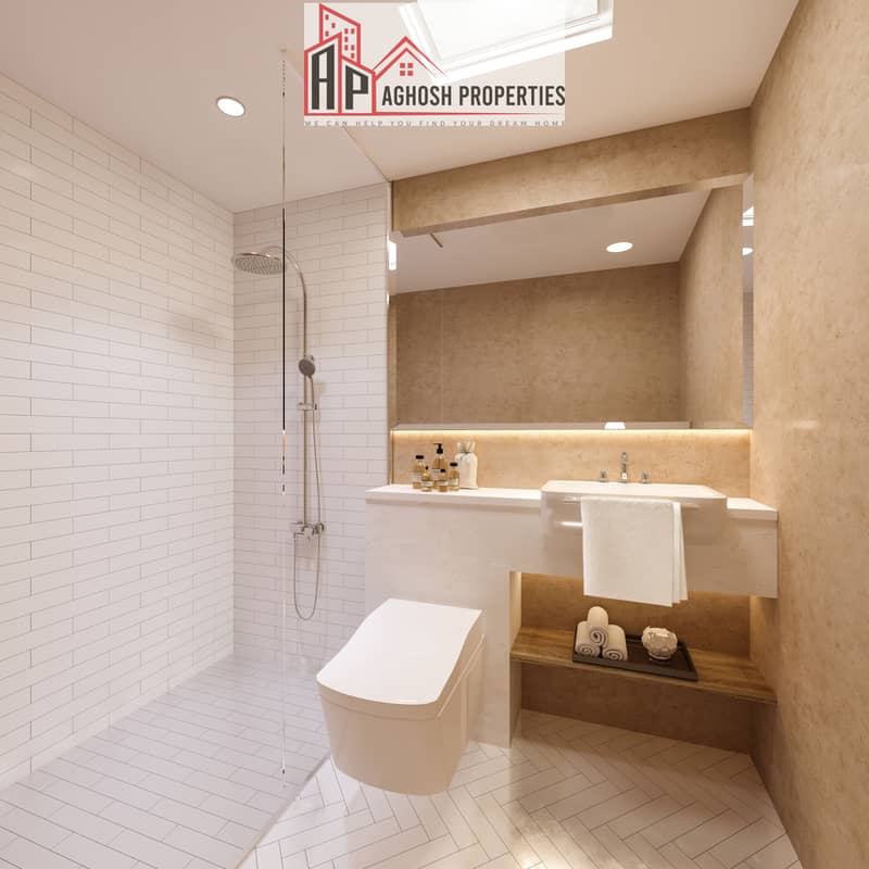 3 bathroom. jpg