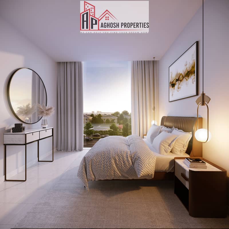 4 bedroom. jpg