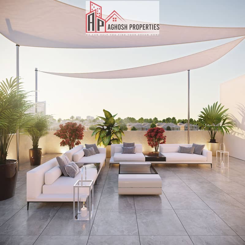 7 c2 terrace. jpg