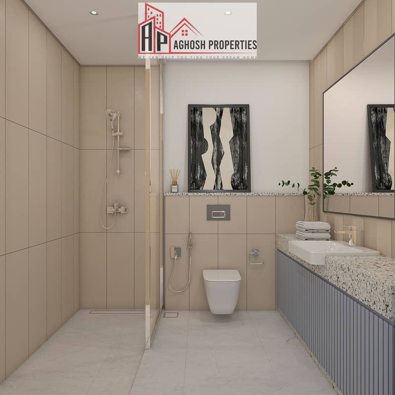8 Bathroom. jpg
