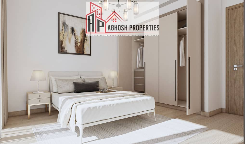 5 Bedroom OP 1. jpg