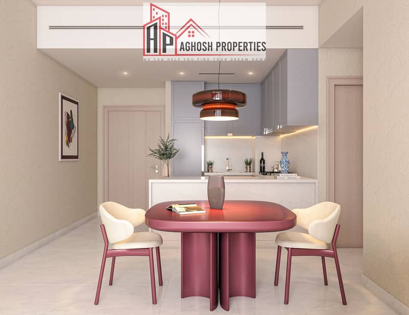 10 Kitchen. jpg