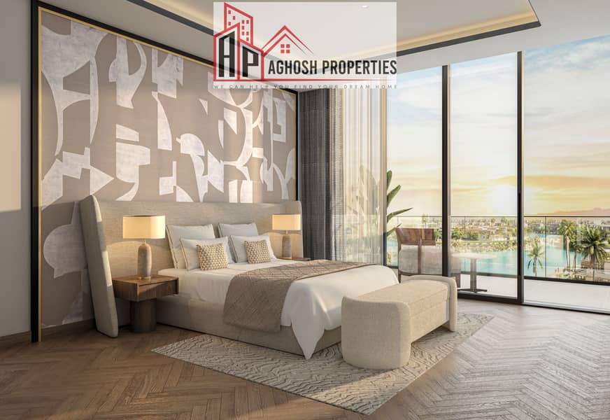 4 AZIZI VENICE BEDROOM VIEW. jpg