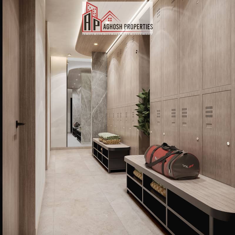 6 Changing Room02. jpg