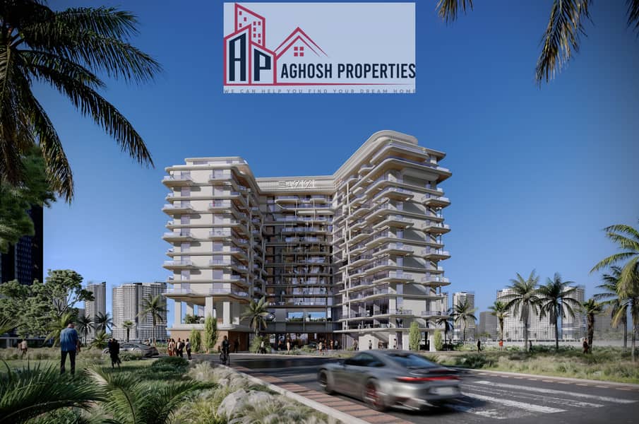 10 Dubai Island_ENTRANCE View_2. png