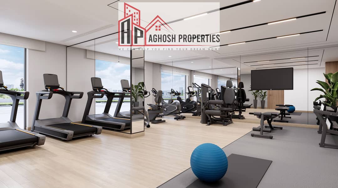 3 GYM_03. jpg