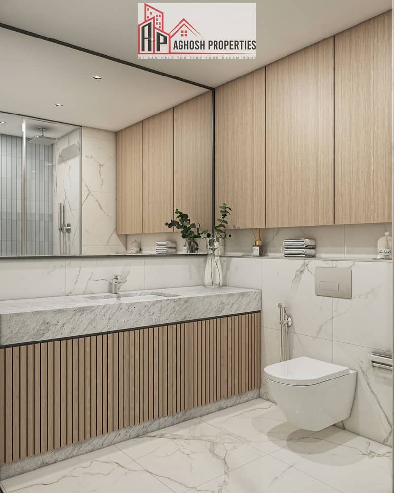 8 Bathroom View. jpg